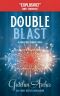 [Davis Way Crime Caper 12] • Double Blast